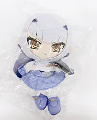 2026年最新】Fate/Grand Order ねんどろいど ランサー/メリュジーヌの