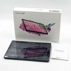 【ジャンク】Microsoft Surface タブレット 本体セット 中古パソコン】Microsoft Surface Pro6 中古 タブレット 選べる Office