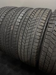 スタッドレス 175/65R14 ブリヂストン VRX3 （＊186） - メルカリ