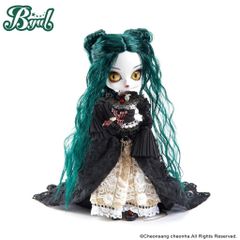 Billlie TCSAU CT MR 購入特典 TSUKI トレカ - メルカリ