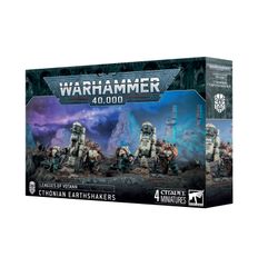 アストラ・ミリタルム：政治将校グレイヴス COMMISSAR GRAVES - メルカリ