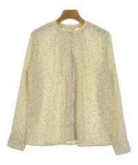 ROPE Picnic ブラウス レディース 【古着】【中古】【送料無料】