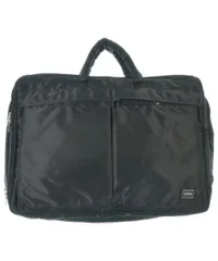 PORTER メッセンジャーバッグ メンズ 【古着】【中古】【送料無料】