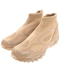 nonnative スニーカー メンズ 【古着】【中古】【送料無料】のサムネイル
