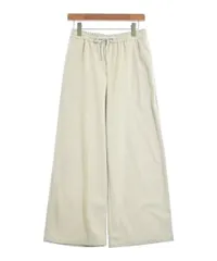 JOURNAL STANDARD relume パンツ（その他） レディース 【古着】【中古】【送料無料】