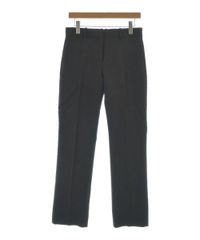 THE ROW スラックス レディース 【古着】【中古】【送料無料】
