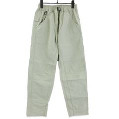 tamaki niime nicapants hosoヲリヲリ未使用品 - メルカリ