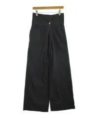 CLANE デニムパンツ レディース 【古着】【中古】【送料無料】