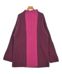 To b. by agnes b ワンピース レディース 【古着】【中古】【送料無料】