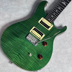 美品】Edwards E-U-HL2 緑 麗 the GazettE ガゼット - メルカリ