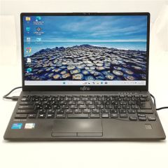 激安 Wi-Fi有 デル 中古ノートパソコン DELL 7280 Core i7 7600U 8GB 