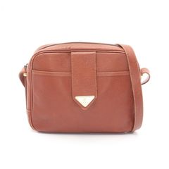 激レア SAINT LAURENT サンローラン 迷彩布製ショルダーバッグ未使用 