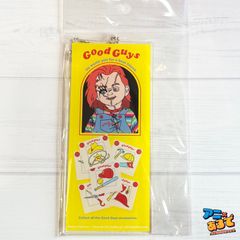 タイトー 汎用うさぎ 当時物 チャックス チャックXGP まとめ売り