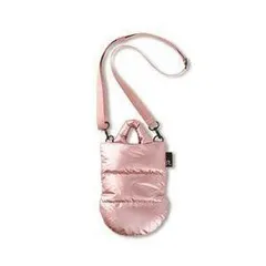 ROOTOTE ルートート FEミトン アップサイクルA ピンク 688505