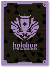 yu gi oh master duel deck lists Amazon.com: PRISMATIC DEFENDER Particle Holographic Perfect Fits  100  Pack Standard Size Foil Inner Card Sleeves for TCG & Trading Cards   Compatible with Magic The Gathering (MTG), Lorcana, Digimon : Toys & Games