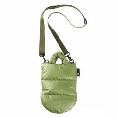ROOTOTE ルートート FEミトン アップサイクルA グリーン 688506