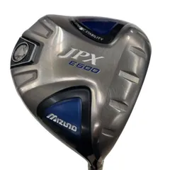2026年最新】jpx E600の人気アイテム - メルカリ