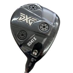 中古】 タイトリスト 913 D2 10.5° ドライバー DR Diamana B60