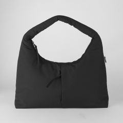 CASEY CASEY】ORIGAMI BAG ケイシーケイシー - メルカリ