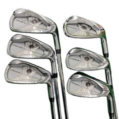 中古】 本間ゴルフ TOUR WORLD TW727 19° ユーティリティ UT VIZARD