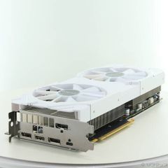 RX9070XT 16GB ホワイト ジャンク品 - メルカリ