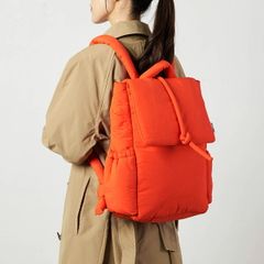 新品 オレンド OLEND ショルダーバッグ チェリーレッド 2WAY チェリーレッド 新品 オレンド OLEND ショルダーバッグ チェリーレッド 2WAY チェリー