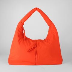 新品 オレンド OLEND ショルダーバッグ チェリーレッド 2WAY チェリーレッド 新品 オレンド OLEND ショルダーバッグ チェリーレッド 2WAY チェリー
