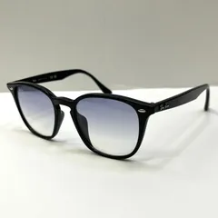 【加古川店】 中古 RAY BAN | レイバン サングラス RB4258 【116】
