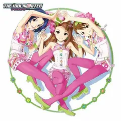 2026年最新】THE IDOLM＠STER ANIM＠TION MASTER 生っすかSPECIAL 05
