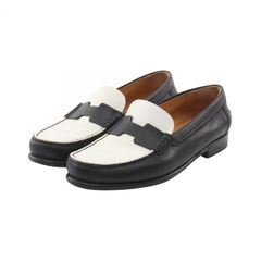 アドーア ADORE コンフォートストレッチブラウス バックレースアップ ブラウス 衣料品 トップス コットン レディース ブラック系 5311-1110207 【中古】 ADORE - アドーア ADORE コンフォートストレッチブラウス バックレース