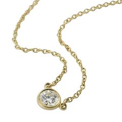 ブルガリ BVLGARI ビーゼロワン B-zero1 銀座限定ベルト SS クオーツ