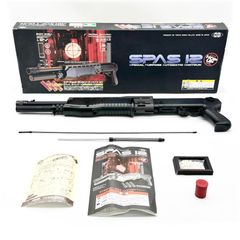 東京マルイ No.91 FNX-45タクティカル 18歳以上ガスブローバック Amazon | 東京マルイ No.91 FNX-45タクティカル 18歳以上ガスブロー
