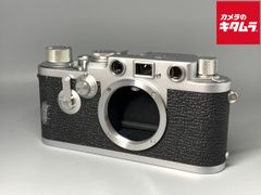 Minolta 35 レンジファインダーカメラ 1959年製 - メルカリ