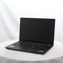 2026年最新】Thinkpad s30の人気アイテム - メルカリ