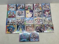テイルズ オブ シリーズ DVD CD まとめ売り18枚 - メルカリ