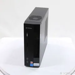 ソフマップ 〔中古品〕 mouse LHI5U01BC65CNPB3【198】のサムネイル