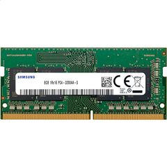 SAMSUNG PC4-2133P 16GB×2 合計32GB - メルカリ