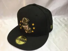 ニューエラ 59FIFTY オンフィールド MLB2024 シカゴ ホワイトソックス