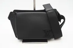2026年最新】テイクオフスリングの人気アイテム - メルカリ