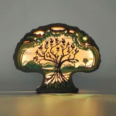値下新品 幸兵衛窯 青釉オーナメント セベク 古代エジプトの神
