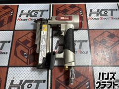 ○【引き取り限定】【中古品】HATAYA ハタヤ 畑谷製作所 LLX-80KT LED 