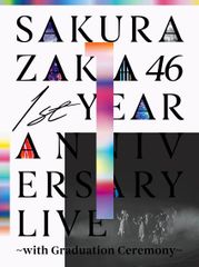 M!LK/CONCERT TOUR 2025「M!X」通常盤　2DVD 未開封 M LK CONCERT TOUR 2025 「M X」 （通常盤） [DVD] 新品未開封｜Yahoo