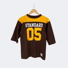 Champion STANDARD CALIFORNIA Tシャツ L - メルカリ