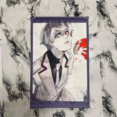 地縛少年花子くん つかさくん タペストリー - メルカリ