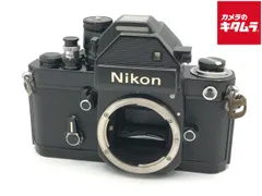 2026年最新】Nikon F2 フォトミックSの人気アイテム - メルカリ