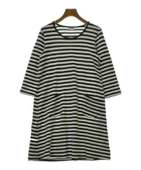 marimekko ワンピース レディース 【古着】【中古】【送料無料】