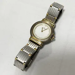 2026年最新】seiko クレスタの人気アイテム - メルカリ
