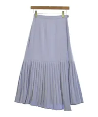 Ray Beams ロング・マキシ丈スカート レディース 【古着】【中古】【送料無料】