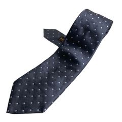 LOUIS VUITTON(ルイヴィトン) ネクタイ メンズ クラヴァットセレスト M73892 グリクレール LOUIS VUITTON(ルイヴィトン) ネクタイ メンズ クラヴァットセレスト