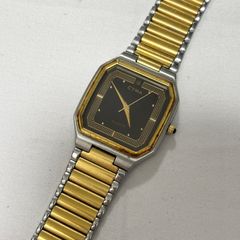 H2　クリスチャンディオール　腕時計　32.14.01 H2 クリスチャンディオール 腕時計 32.14.01 | Mercari